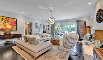 6907 BRADLEY Blvd, Bethesda, MD 20817
