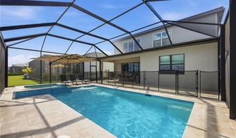 4163 Traditions Dr, Ave Maria, FL 34142