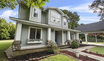 450521 Lake Shore Dr, Afton, OK 74331