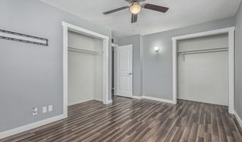1138 E Ninth Pl, Casa Grande, AZ 85122