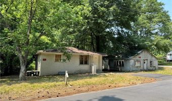 205 Oak Dr, Belton, SC 29627