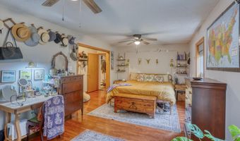 17065 SPRUCE Rd, Ellendale, DE 19941