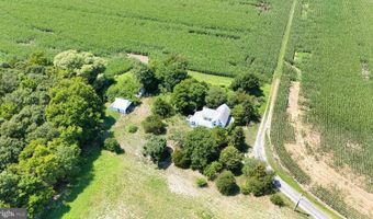 3642 BLUE BIRD Ln, Delmar, DE 19940