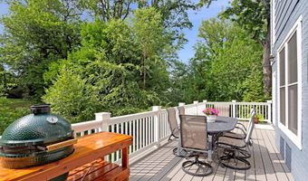 4027 25TH Rd N, Arlington, VA 22207