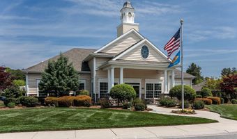 39 FRANKENBERRY Dr, Georgetown, DE 19947