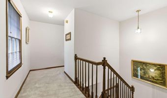 3609 Hermitage Dr, Berkeley Lake, GA 30096