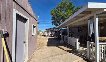 400 W Hoyt St, Beatty, NV 89003