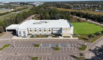 5424 SUMMER SUNSET Dr, Apollo Beach, FL 33572