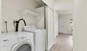 4245 Asher St 64, San Diego, CA 92110