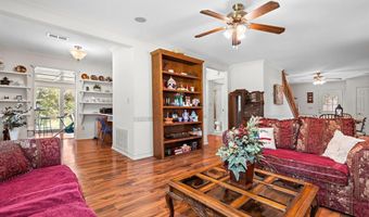 150 Private Road 311, Abbott, TX 76621