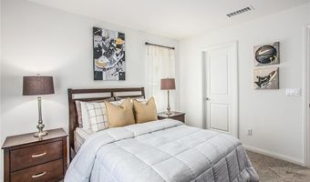 13438 Limestone Dr, Yucaipa, CA 92399