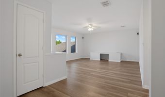 1402 Bradford Trace Dr, Allen, TX 75002