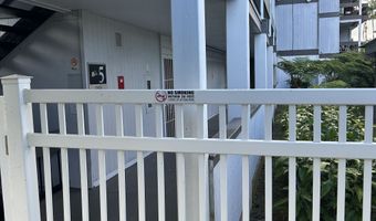 400 HUALANI St 5242, Hilo, HI 96720