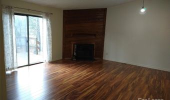 335 Heather Ct, Asheville, NC 28804