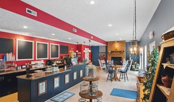 93 S Ohio St, Ashland, OH 44805