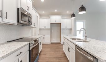 6352 Autumn Breeze Ct, Alvaton, KY 42122
