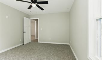 1724 28th St, Bedford, IN 47421