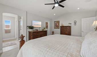 980 Manteca Dr, Oceanside, CA 92057