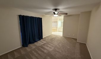 1612 W Thomas St, Carlsbad, NM 88220