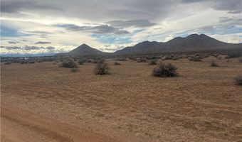 0 Comanche, Apple Valley, CA 92307