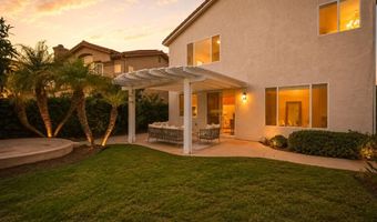 10648 Briarlake Woods Dr, San Diego, CA 92130
