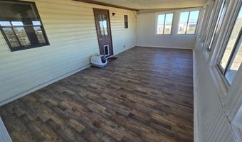 6 Toots Dr, Alamogordo, NM 88310