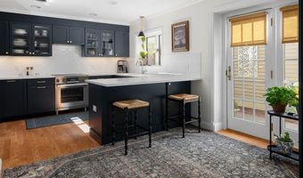 112 Pine Glen Dr C-2, East Greenwich, RI 02818