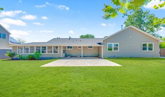332 Beach Ave, Beachwood, NJ 08722