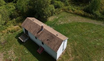 1677 Ohio RES St, Bangor, ME 04401