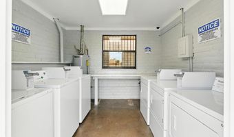 1301-1325 Fillmore Ave, Alamogordo, NM 88310