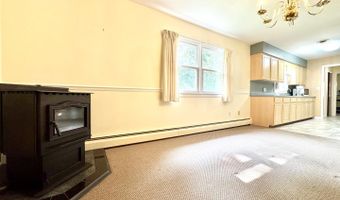 1077 VICTORY CHAPEL Rd, Dover, DE 19904