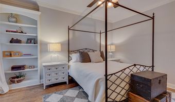 130 Steeplechase, Belton, SC 29627