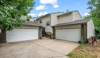 5575 Pennsylvania Ave, Boulder, CO 80303