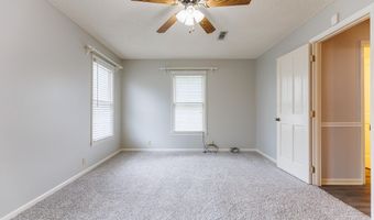 5429 Hwy 76, Adel, GA 31620