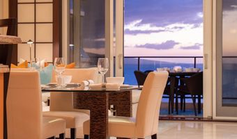 3800 WAILEA ALANUI Dr J 505, Kihei, HI 96753