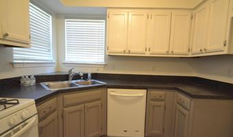 848 Cole Dr, Benton, AR 72015