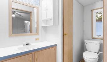 1 Pine Grove Ln, Augusta, ME 04330