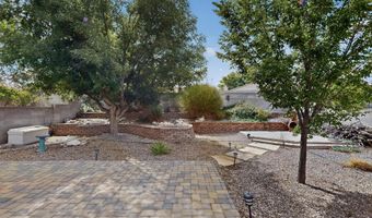 916 LOS PADRES Pl SE, Albuquerque, NM 87123