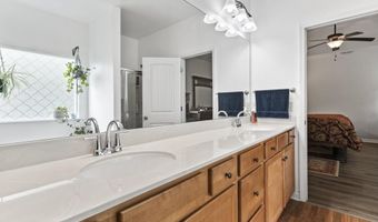 220 Renford Rd, Ball Ground, GA 30107