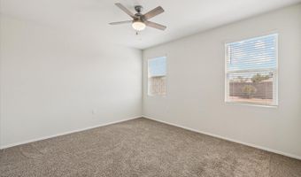30759 W CLARENDON Ave, Buckeye, AZ 85396