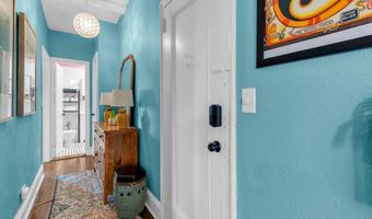 400 Deal Lake Dr 2L, Asbury Park, NJ 07712