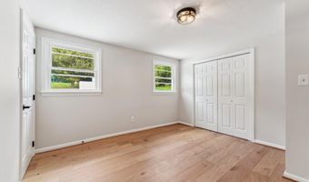 17708 TREE LAWN Dr, Ashton, MD 20861