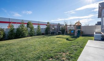 311 Concourse Ave, Caldwell, ID 83605