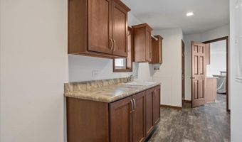 876 WEST Rd, Carpenter, WY 82054