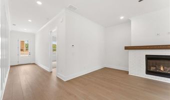 6018 Little Ridge Rd, Acworth, GA 30102