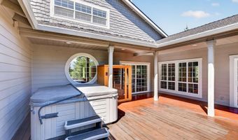 1601 Frank Hill Rd, Ashland, OR 97520