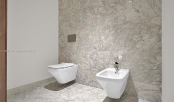 1135 103 St 505, Bay Harbor Islands, FL 33154