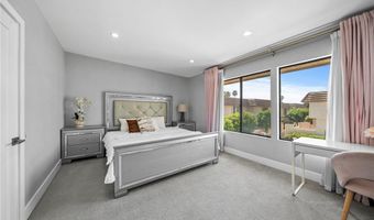 848 W Huntington 23, Arcadia, CA 91007