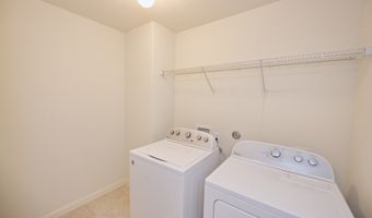 152 Curt St, Anna, TX 75409