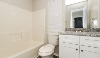 1358 NW Ling, Austell, GA 30168